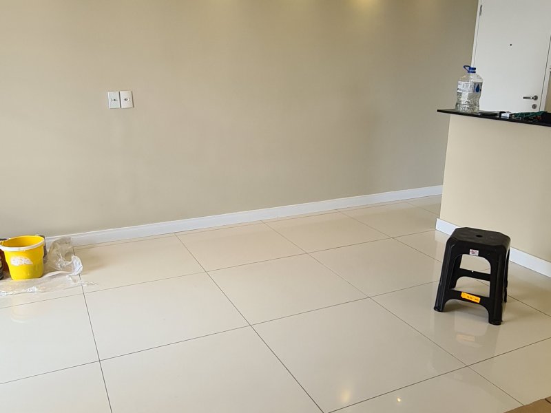 Apartamento à venda Jardim Prudência com 72m² e 3 quartos por R$ 490.000 - 450870519-20210331-104000.jpg