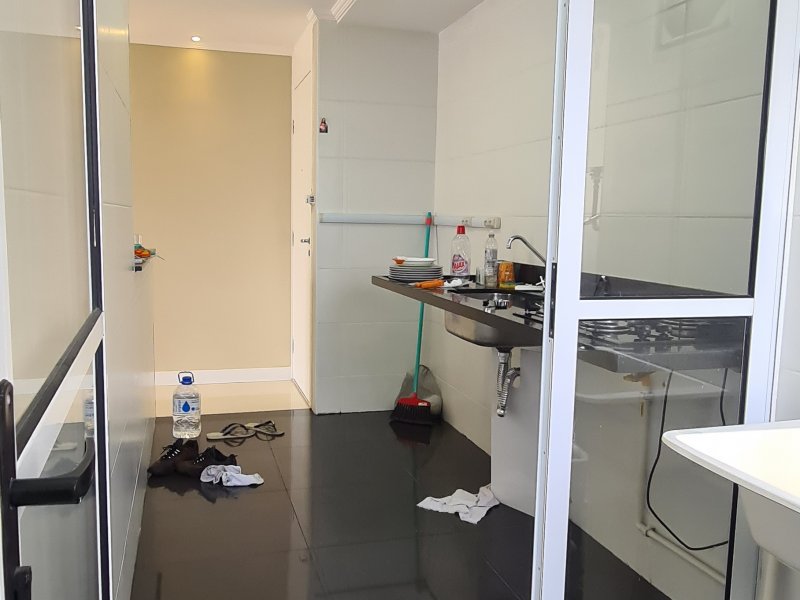Apartamento à venda Jardim Prudência com 72m² e 3 quartos por R$ 490.000 - 481799833-20210331-104850.jpg