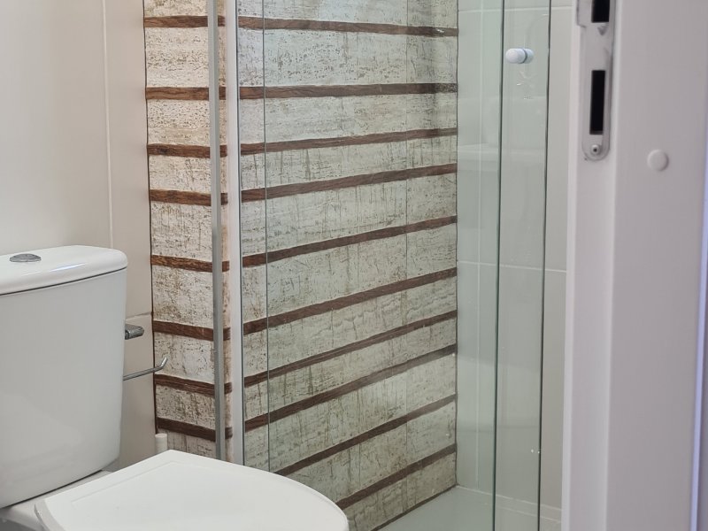 Apartamento à venda Jardim Prudência com 72m² e 3 quartos por R$ 490.000 - 487666640-20210331-100222.jpg