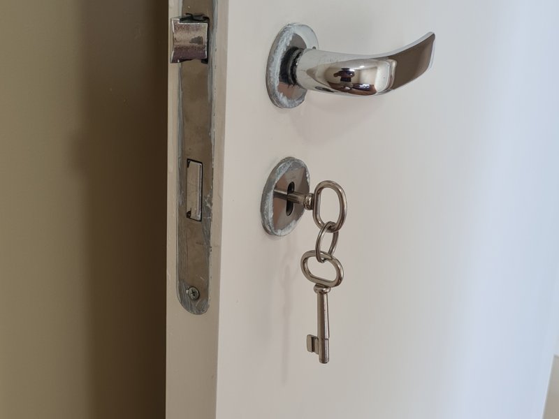 Apartamento à venda Jardim Prudência com 72m² e 3 quartos por R$ 490.000 - 499208511-20210331-100333.jpg