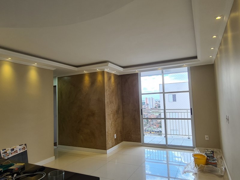 Apartamento à venda Jardim Prudência com 72m² e 3 quartos por R$ 490.000 - 506698712-20210331-104110.jpg
