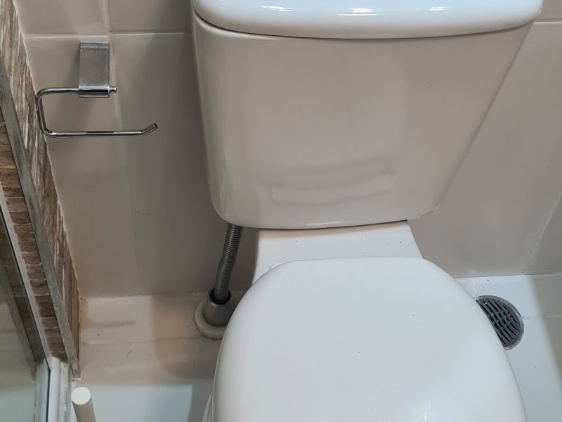 Apartamento à venda Jardim Prudência com 72m² e 3 quartos por R$ 490.000 - 525617542-20210331-100127.jpg