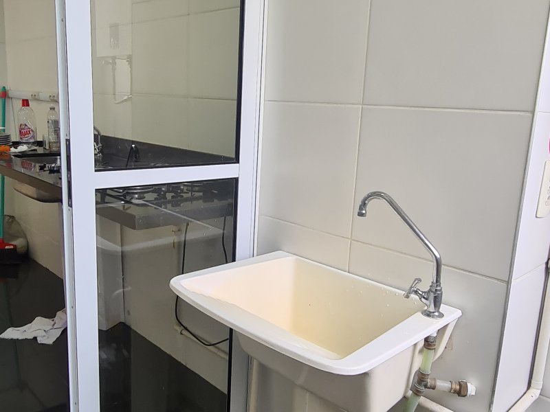 Apartamento à venda Jardim Prudência com 72m² e 3 quartos por R$ 490.000 - 526379365-20210331-104911.jpg