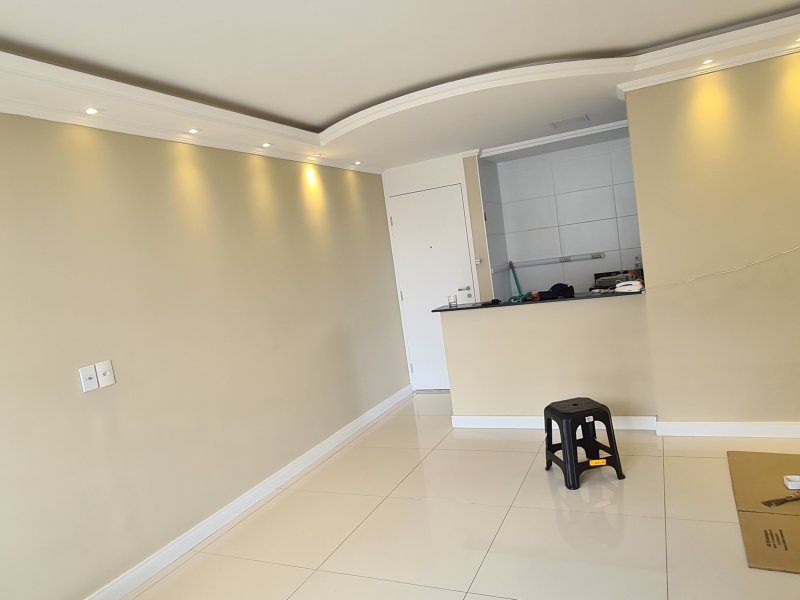 Apartamento à venda Jardim Prudência com 72m² e 3 quartos por R$ 490.000 - 581619602-20210331-104130.jpg