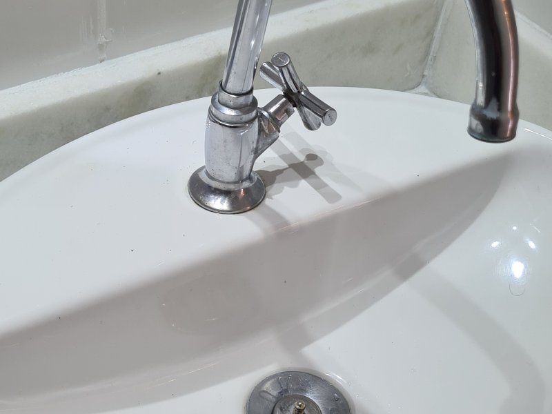 Apartamento à venda Jardim Prudência com 72m² e 3 quartos por R$ 490.000 - 631673608-20210331-100940.jpg