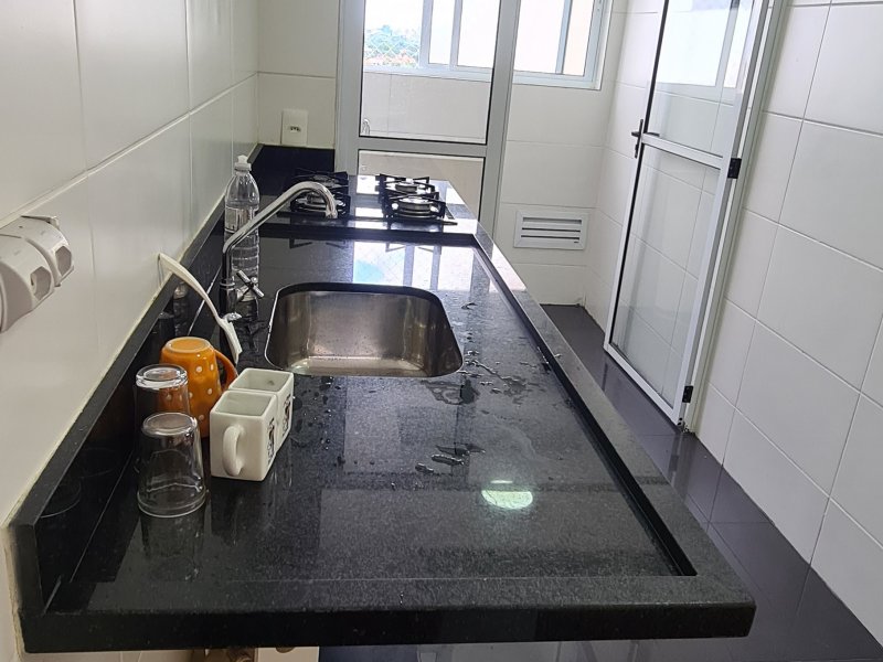 Apartamento à venda Jardim Prudência com 72m² e 3 quartos por R$ 490.000 - 635770808-20210331-105127.jpg