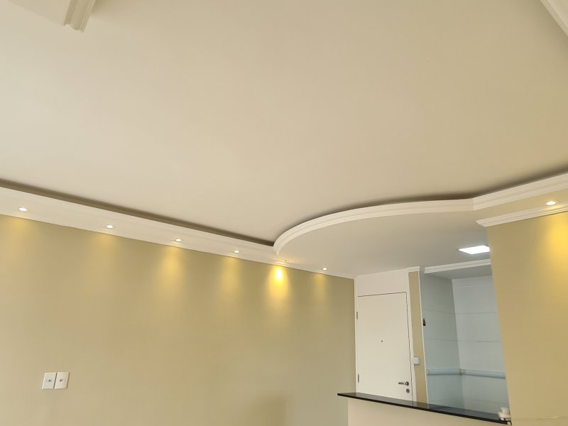 Apartamento à venda Jardim Prudência com 72m² e 3 quartos por R$ 490.000 - 642246672-20210331-110332.jpg