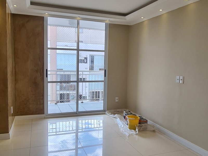 Apartamento à venda Jardim Prudência com 72m² e 3 quartos por R$ 490.000 - 642818508-20210331-103850.jpg