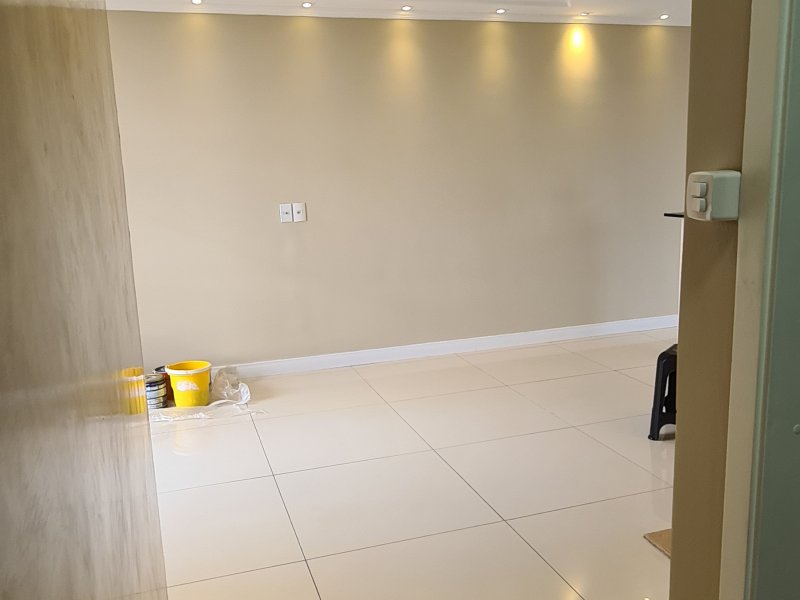 Apartamento à venda Jardim Prudência com 72m² e 3 quartos por R$ 490.000 - 643506690-20210331-104021.jpg