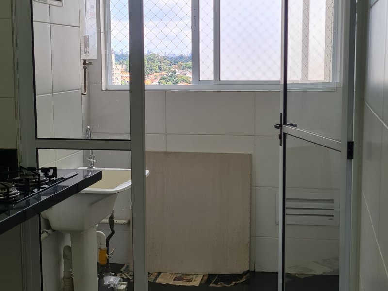 Apartamento à venda Jardim Prudência com 72m² e 3 quartos por R$ 490.000 - 704842213-20210331-104603.jpg