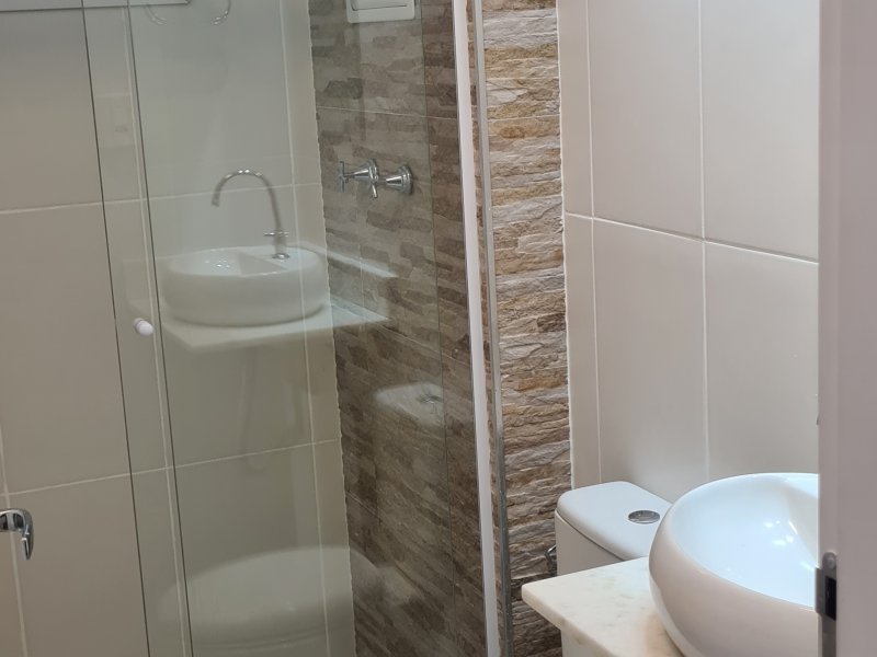 Apartamento à venda Jardim Prudência com 72m² e 3 quartos por R$ 490.000 - 712441107-20210331-095931.jpg