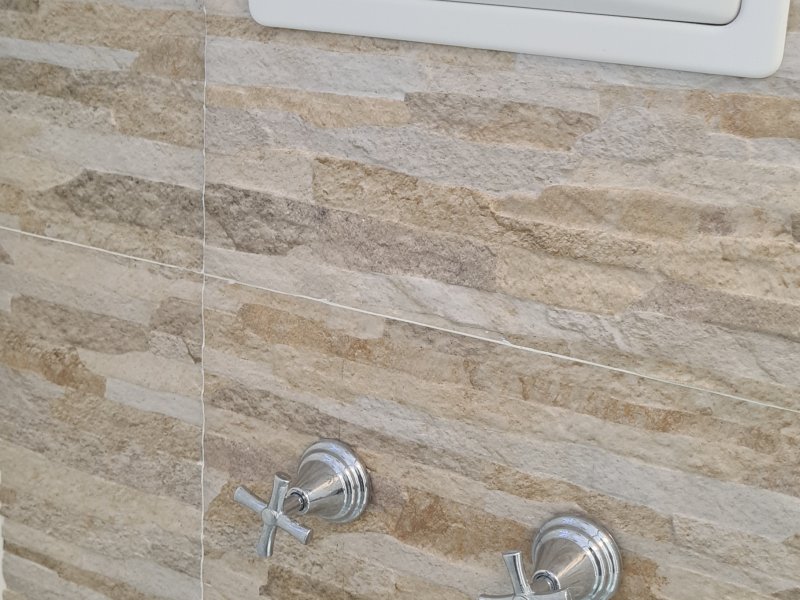 Apartamento à venda Jardim Prudência com 72m² e 3 quartos por R$ 490.000 - 78449158-20210331-101158.jpg