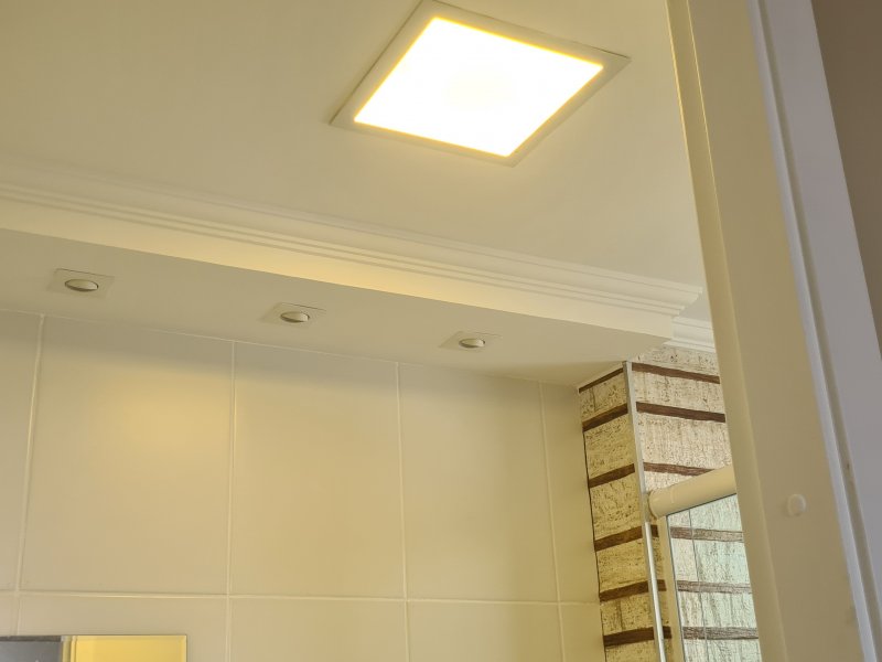 Apartamento à venda Jardim Prudência com 72m² e 3 quartos por R$ 490.000 - 847028513-20210331-100827.jpg