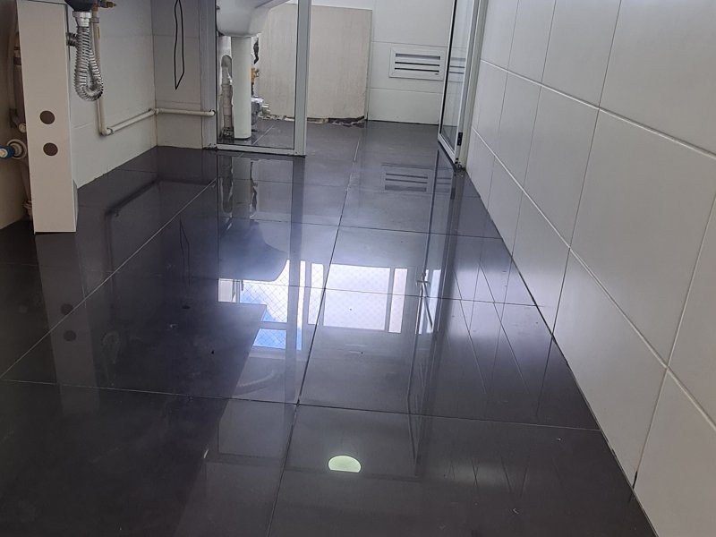 Apartamento à venda Jardim Prudência com 72m² e 3 quartos por R$ 490.000 - 880525041-20210331-110600.jpg