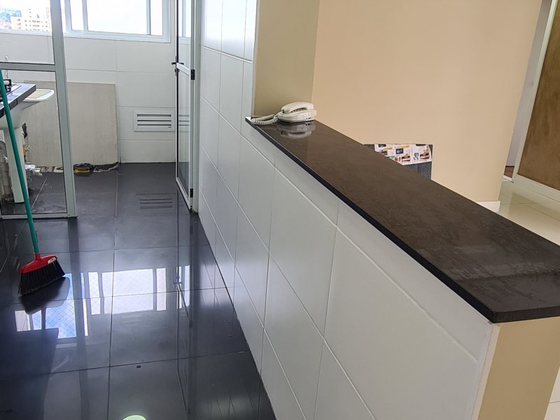 Apartamento à venda Jardim Prudência com 72m² e 3 quartos por R$ 490.000 - 922520912-20210331-110109.jpg