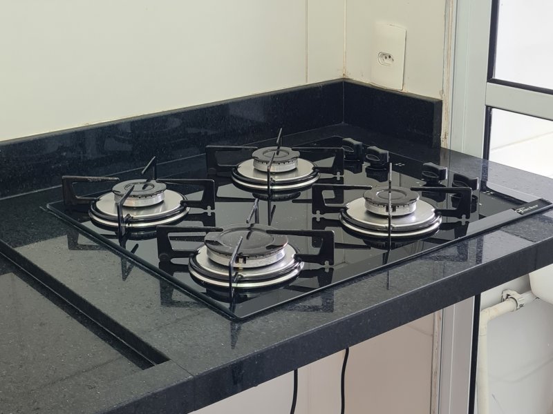 Apartamento à venda Jardim Prudência com 72m² e 3 quartos por R$ 490.000 - 974193069-20210331-104613.jpg