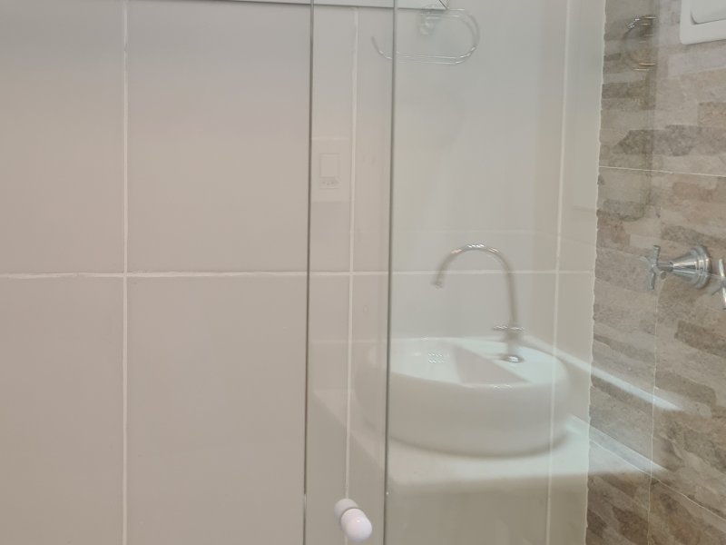 Apartamento à venda Jardim Prudência com 72m² e 3 quartos por R$ 490.000 - 984443393-20210331-100029.jpg