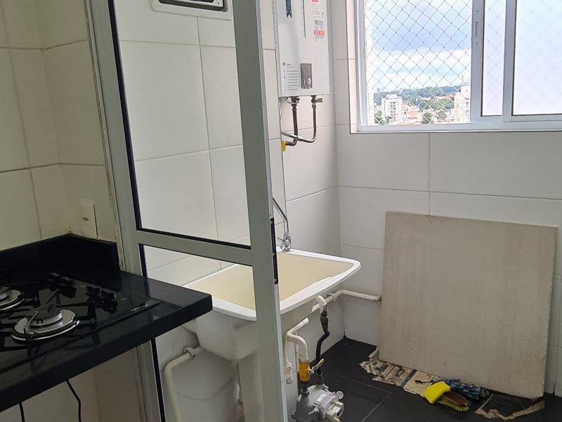 Apartamento à venda Jardim Prudência com 72m² e 3 quartos por R$ 490.000 - 995861282-20210331-104901.jpg