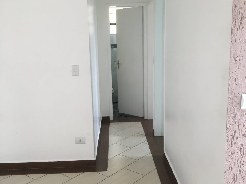 Apartamento à venda Parque Terra Nova com 65m² e 2 quartos por R$ 258.000 - 1018724388-img-2599.JPG