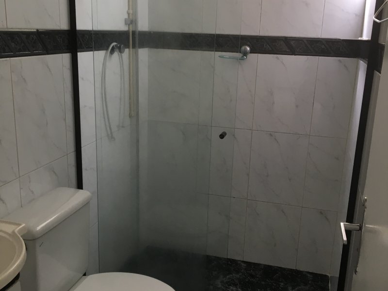 Apartamento à venda Parque Terra Nova com 65m² e 2 quartos por R$ 258.000 - 1025299529-img-2605.JPG