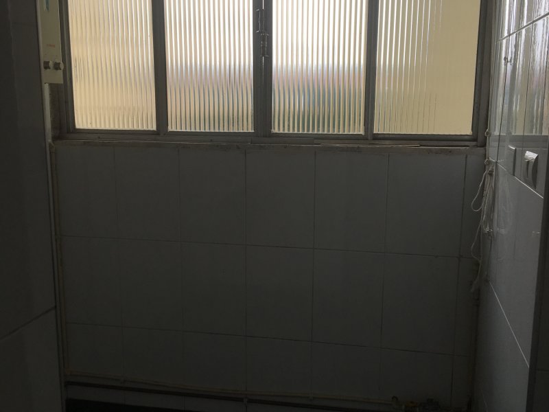 Apartamento à venda Parque Terra Nova com 65m² e 2 quartos por R$ 258.000 - 1154886471-img-2593.JPG