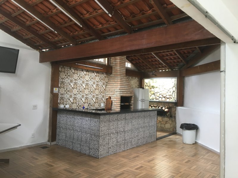 Apartamento à venda Parque Terra Nova com 65m² e 2 quartos por R$ 258.000 - 1158846048-img-2021.JPG