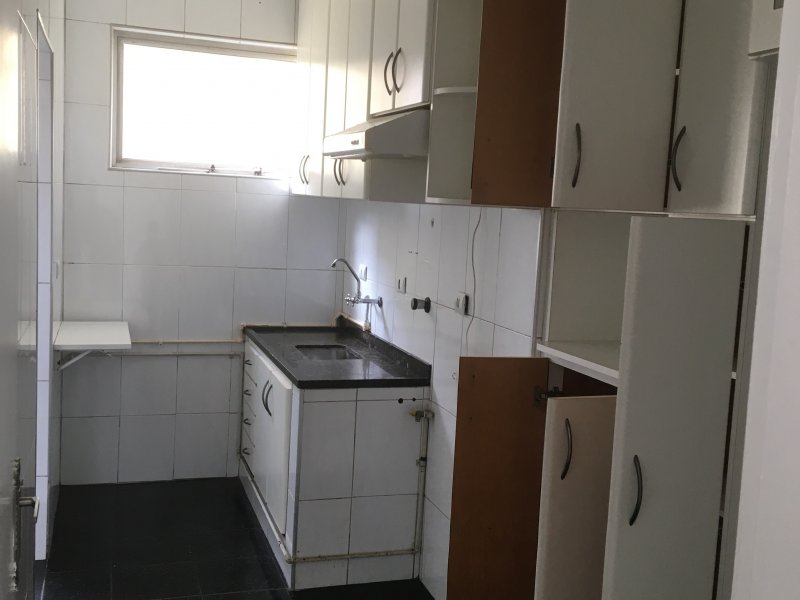 Apartamento à venda Parque Terra Nova com 65m² e 2 quartos por R$ 258.000 - 1206530784-img-2587.JPG