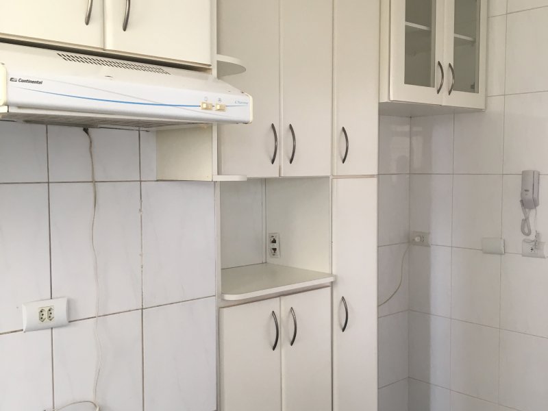 Apartamento à venda Parque Terra Nova com 65m² e 2 quartos por R$ 258.000 - 1242017980-img-2588.JPG