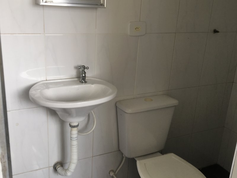 Apartamento à venda Parque Terra Nova com 65m² e 2 quartos por R$ 258.000 - 1326804068-img-2591.JPG