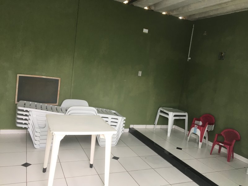 Apartamento à venda Parque Terra Nova com 65m² e 2 quartos por R$ 258.000 - 1466757514-img-2025.JPG