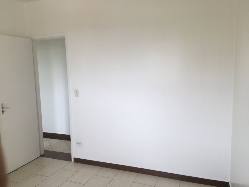 Apartamento à venda Parque Terra Nova com 65m² e 2 quartos por R$ 258.000 - 1519497818-img-2604.JPG