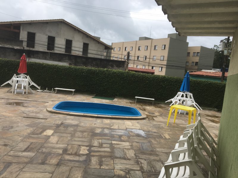 Apartamento à venda Parque Terra Nova com 65m² e 2 quartos por R$ 258.000 - 1603075423-img-2027.JPG