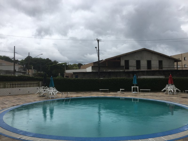 Apartamento à venda Parque Terra Nova com 65m² e 2 quartos por R$ 258.000 - 1654020268-img-2026.JPG