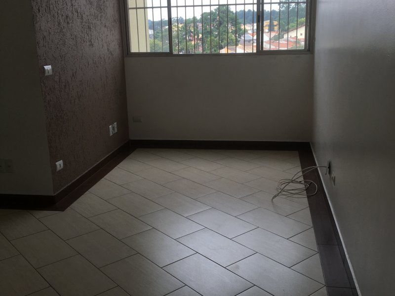 Apartamento à venda Parque Terra Nova com 65m² e 2 quartos por R$ 258.000 - 1933764934-img-2596.JPG