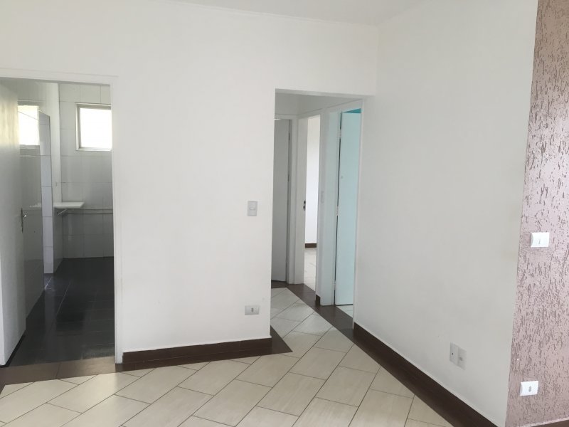 Apartamento à venda Parque Terra Nova com 65m² e 2 quartos por R$ 258.000 - 1936397922-img-2598.JPG