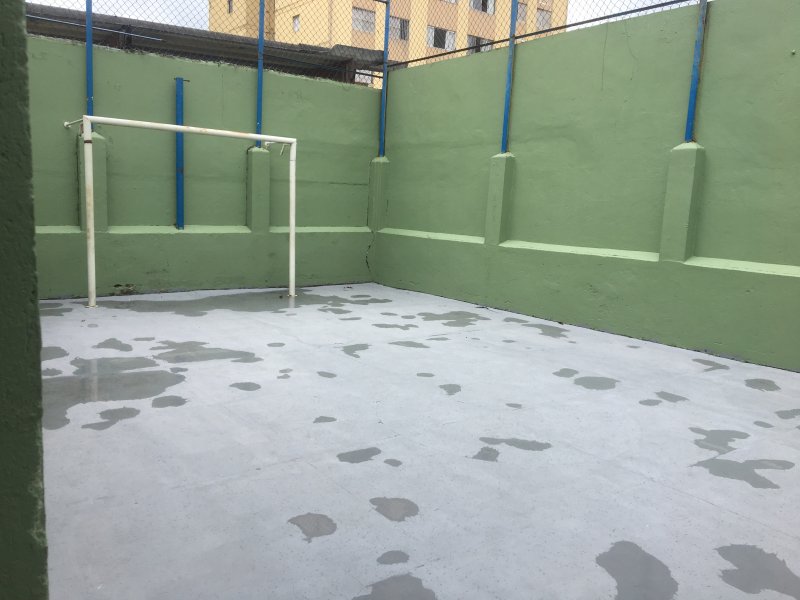 Apartamento à venda Parque Terra Nova com 65m² e 2 quartos por R$ 258.000 - 1948993079-img-2023.JPG