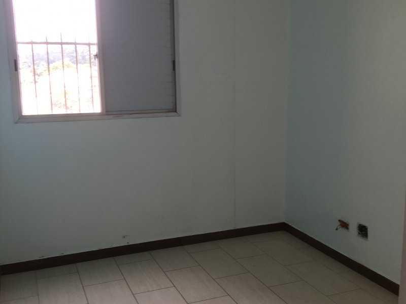 Apartamento à venda Parque Terra Nova com 65m² e 2 quartos por R$ 258.000 - 1955239110-img-2600.JPG