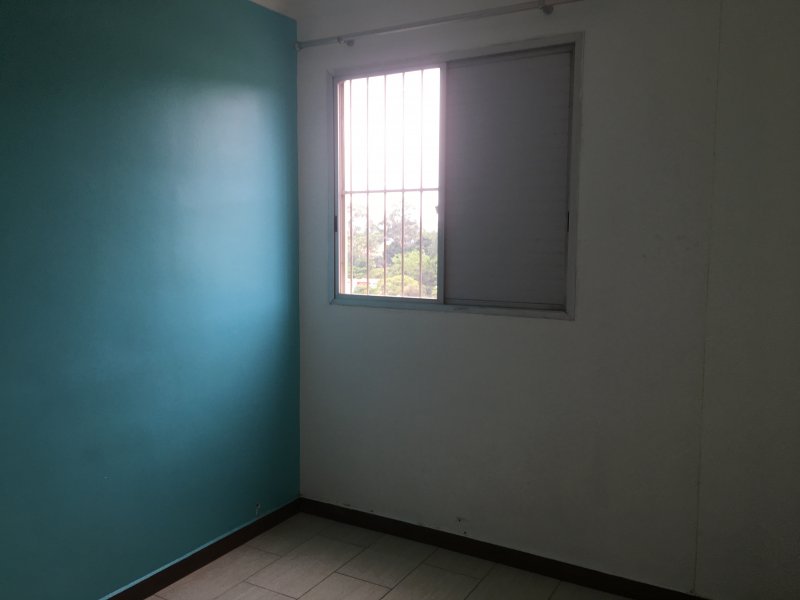 Apartamento à venda Parque Terra Nova com 65m² e 2 quartos por R$ 258.000 - 2030879202-img-2609.JPG