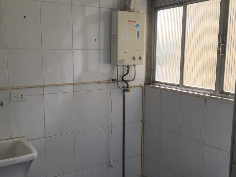 Apartamento à venda Parque Terra Nova com 65m² e 2 quartos por R$ 258.000 - 2097612450-img-2589.JPG