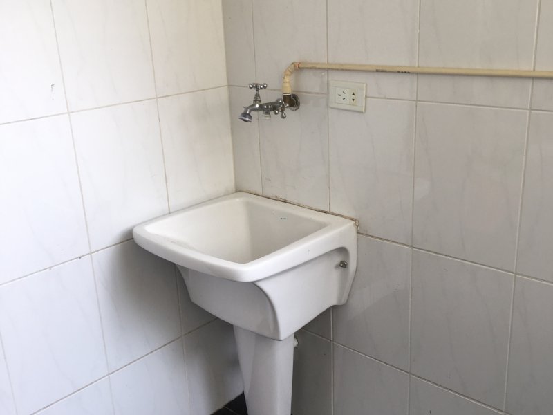 Apartamento à venda Parque Terra Nova com 65m² e 2 quartos por R$ 258.000 - 487144763-img-2590.JPG