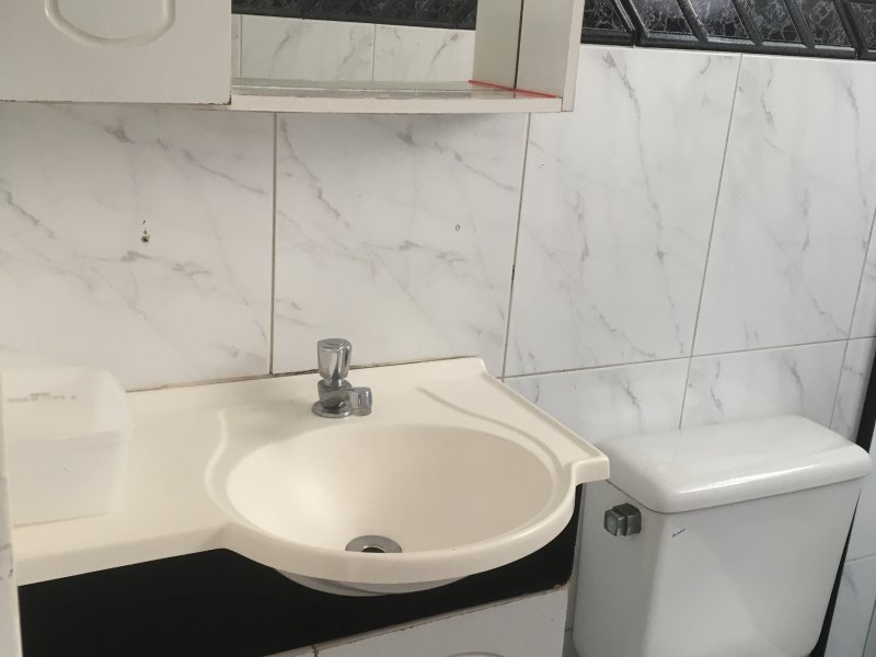 Apartamento à venda Parque Terra Nova com 65m² e 2 quartos por R$ 258.000 - 491355216-img-2606.JPG