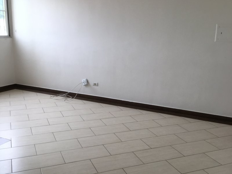Apartamento à venda Parque Terra Nova com 65m² e 2 quartos por R$ 258.000 - 546036760-img-2595.JPG