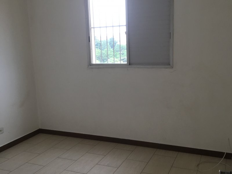 Apartamento à venda Parque Terra Nova com 65m² e 2 quartos por R$ 258.000 - 807187507-img-2602.JPG