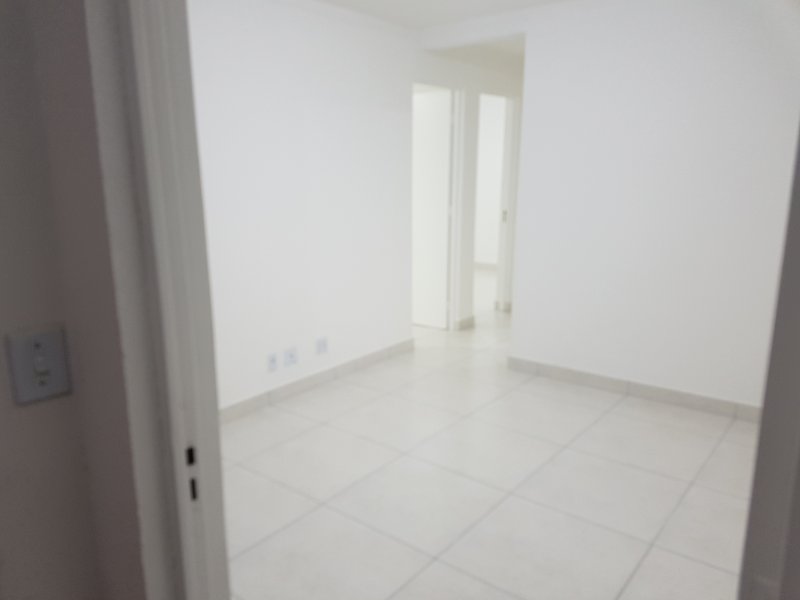 Apartamento à venda Jardim Monte Alto com 45m² e 2 quartos por R$ 180.000 - 101700802-20180915-192652.jpg