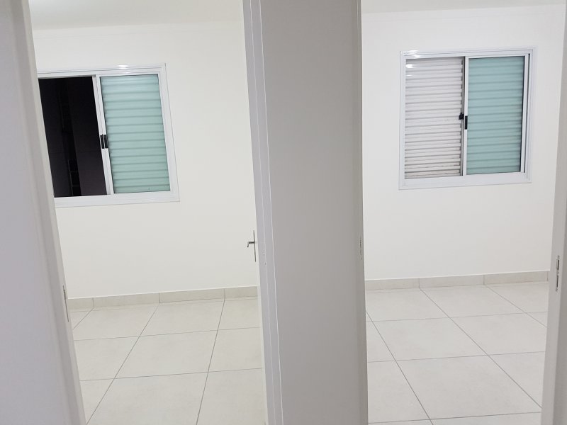 Apartamento à venda Jardim Monte Alto com 45m² e 2 quartos por R$ 180.000 - 1175769892-20180915-192834.jpg