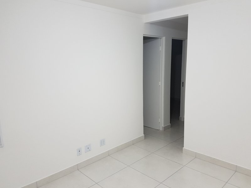 Apartamento à venda Jardim Monte Alto com 45m² e 2 quartos por R$ 180.000 - 1309851142-20180915-193104.jpg