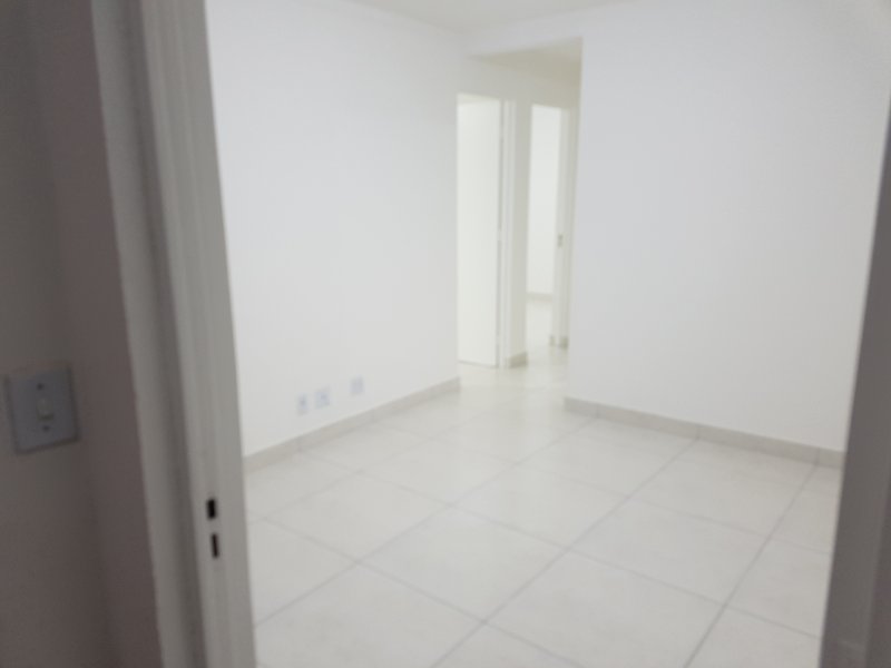 Apartamento à venda Jardim Monte Alto com 45m² e 2 quartos por R$ 180.000 - 1329050371-20180915-192651.jpg