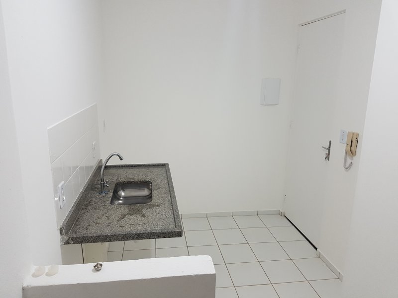 Apartamento à venda Jardim Monte Alto com 45m² e 2 quartos por R$ 180.000 - 1342542178-20180915-192202.jpg
