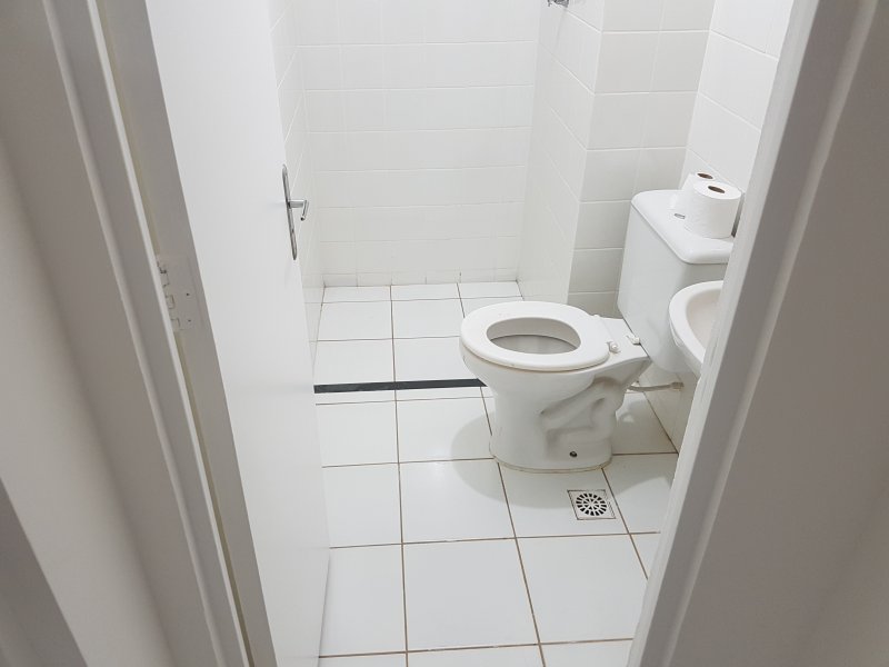 Apartamento à venda Jardim Monte Alto com 45m² e 2 quartos por R$ 180.000 - 1418130242-20180915-192229.jpg