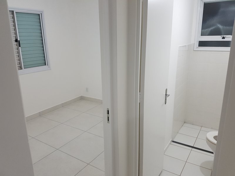 Apartamento à venda Jardim Monte Alto com 45m² e 2 quartos por R$ 180.000 - 1489918042-20180915-192852.jpg